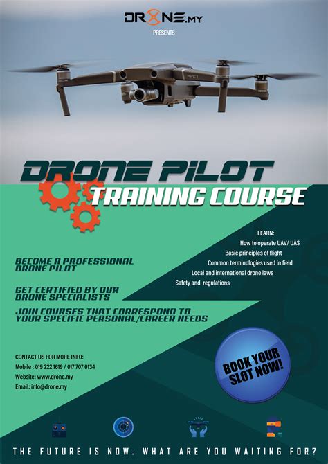 Drone training courses nowra  I want to know more about: Location closest to you